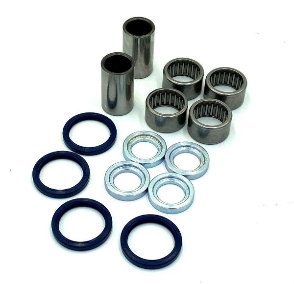Picture of SAK-C-001 - SWING ARM BEARING & SEAL KIT