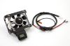 Picture of 6202  - 2T ENDURO FAN KIT