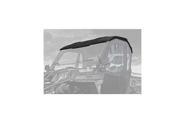 Picture of 703A-260200 - UFORCE 550 / 800 ROOF KIT