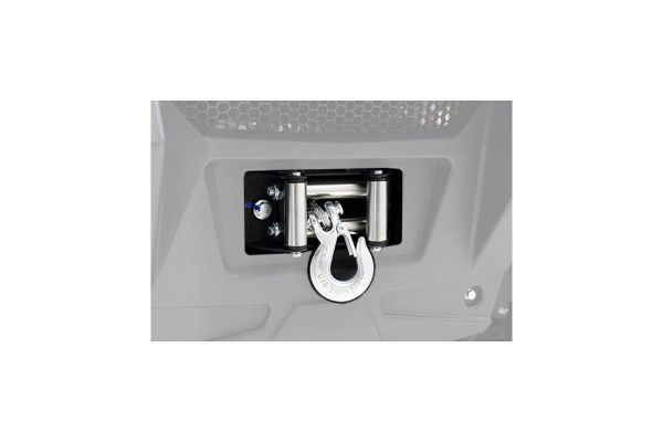 Picture of 5HY0-150700 - UFORCE 1000 WINCH ASSY