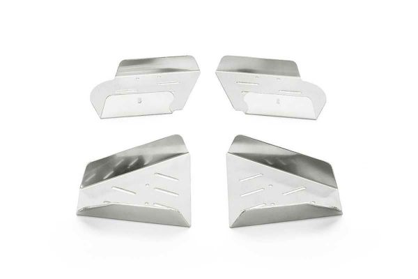 Picture of 9GQ0-204000 - CFORCE 400 / 520 / X400 ALUMINIUM A-ARM PROTECTOR