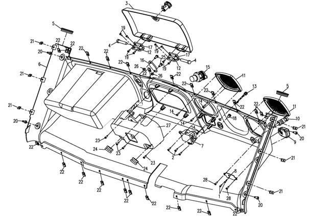 Picture of F06 - PLASTICS-2