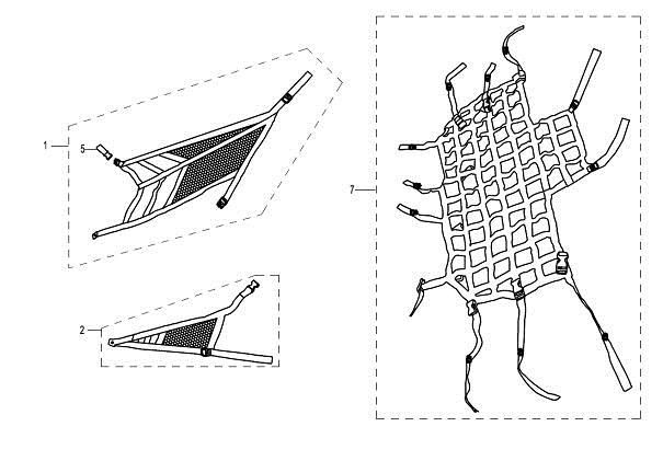 Picture of F34 - NETS