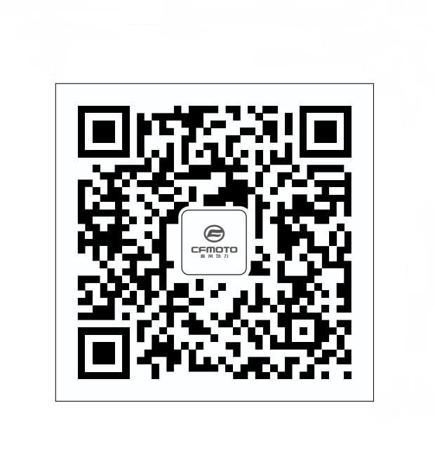 Picture of F19-D - QR CODE LABEL