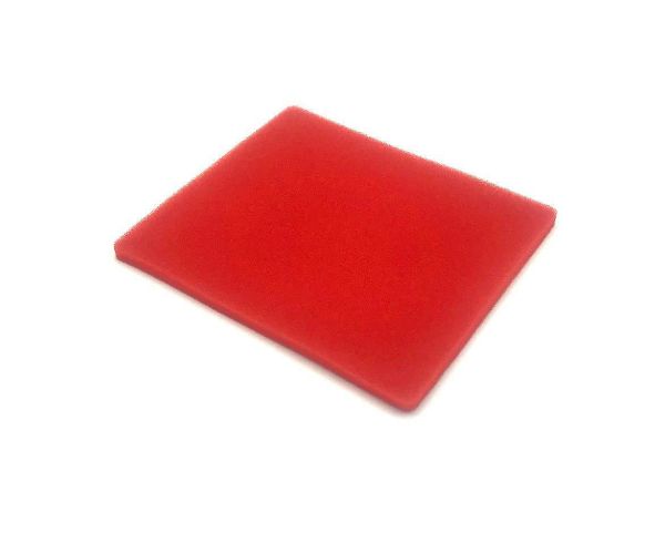 Picture of 5HY0-042030-100 - UFORCE 1000 UNIFILTER PRE FILTER SET