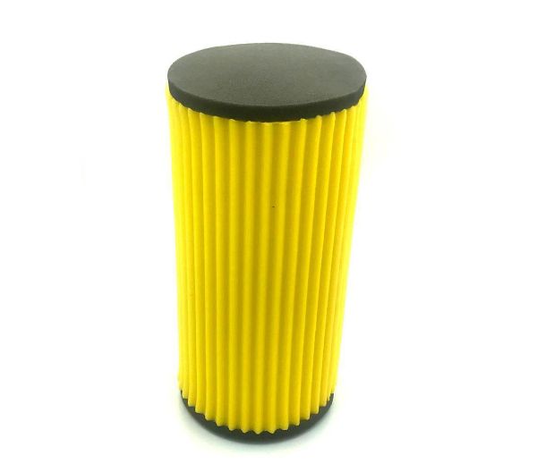 Picture of 0JYA-111130-100 - UFORCE 1000 UNIFILTER AIR CLEANER