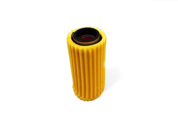 Picture of 0800-112000-100 - DUAL STAGE AIR FILTER - UNI
