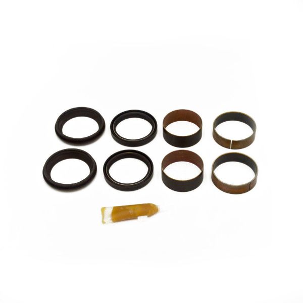 Picture of 7673 - FACTORY 19-20 KYB FORK SERVICE KIT