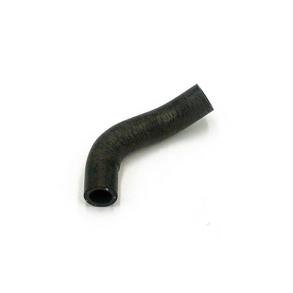 Picture of 7278 - 2T 250/300 RACING 19-20, FACTORY '18 LOWER RH RADIATOR HOSE
