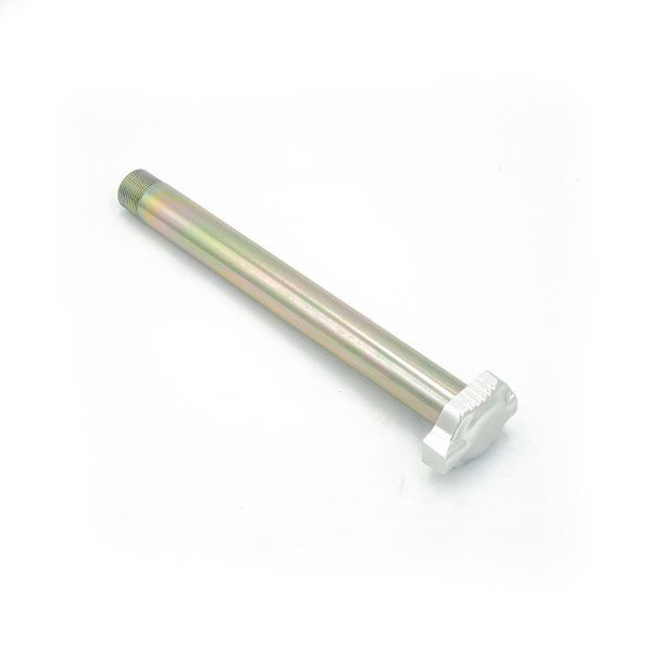 Picture of 0326 - ENDURO REAR AXLE