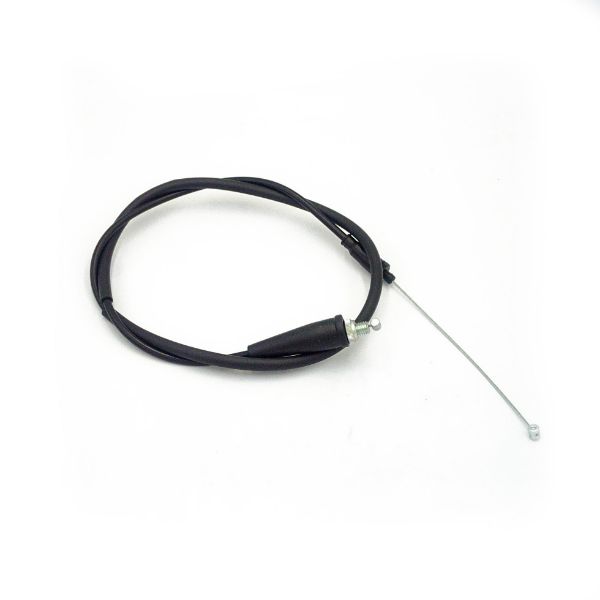 Picture of 1979 - 4T 12-13, 250 14-16 THROTTLE CABLE