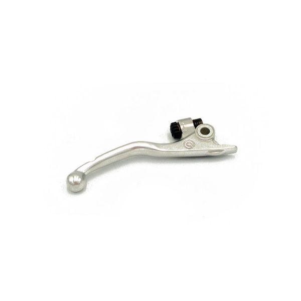 Picture of 5707 - RACING 16-20, FACTORY 15-20, SIX-DAYS 16-18 FRONT BRAKE LEVER