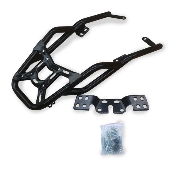 Picture of ACC-CFM-650NKREARRACK - 650NK REAR RACK ASSY