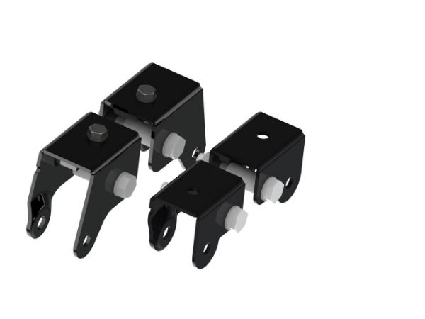 Picture of MP0534 - CFORCE 850 / 1000 LIFT KIT