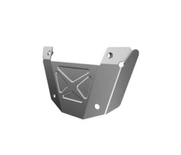 Picture of 9AWA-800400 - CFORCE 850 / 1000 Winch Armor CF800AU-2A