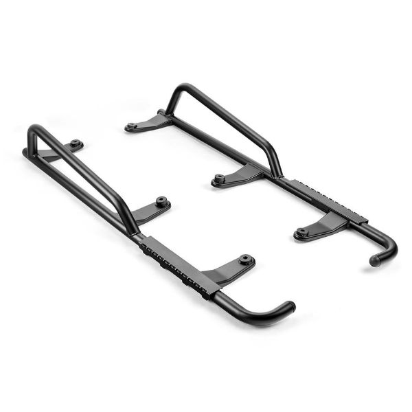 Picture of 5AS#-801300-6000 - UFORCE 600 SIDE PROTECTOR BAR