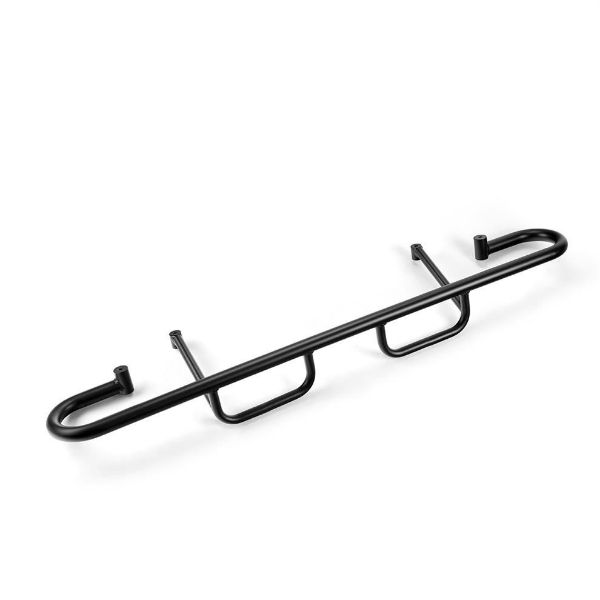 Picture of 5AS#-801200-6000 - UFORCE 600 REAR PROTECTOR BAR
