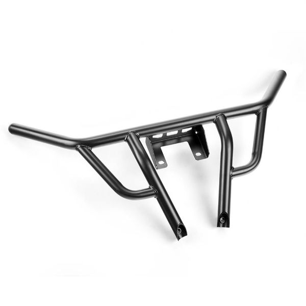 Picture of 5AS#-801100-6000 - UFORCE 600 FRONT PROTECTOR BAR