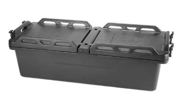 Picture of 5ASV-806100-6000 - UFORCE 600 CARGO BOX