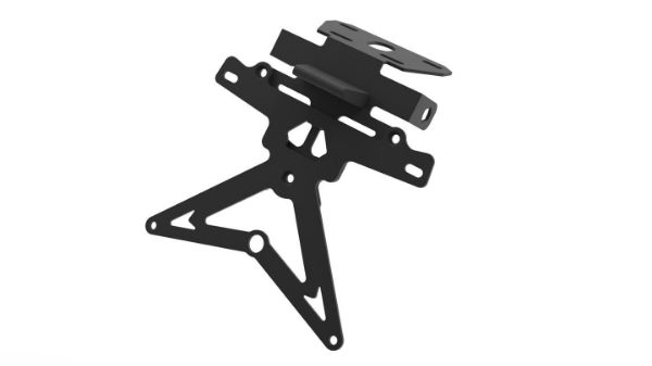 Picture of CF-852120-20400 - 650NK TAIL TIDY