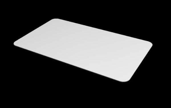 Picture of 6WWV-801400-5000 - 800MT DASHBOARD PROTECTIVE FILM