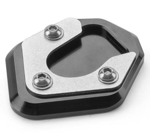 Picture of 6WWV-802100-5000 - 800MT OVERSIZED SIDE STAND SEAT