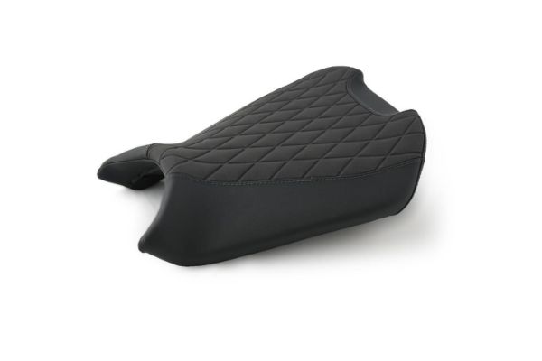 Picture of 6GUV-807200-7000 - 700CL-X SPORT HIGH RIDER SEAT