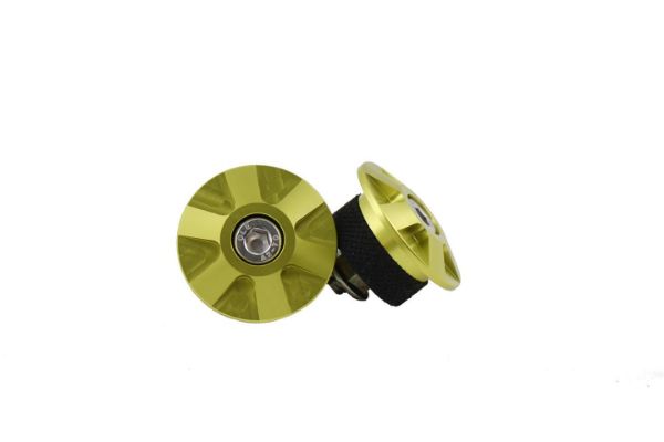 Picture of 6GUV-803200-7000 - 700CL-X SPORT DECO COVER, FRAME REAR