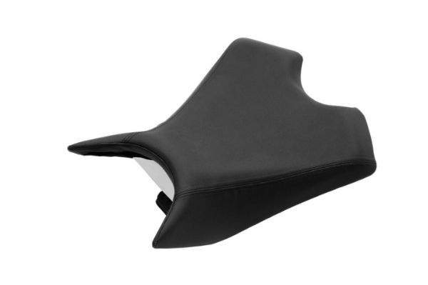 Picture of 6KMV-807200-B000 - 300NK TALL SEAT