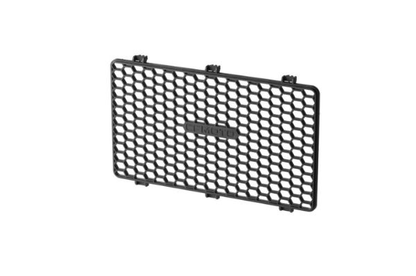 Picture of 6KMV-801100-B000 - 300NK GUARD, RADIATOR