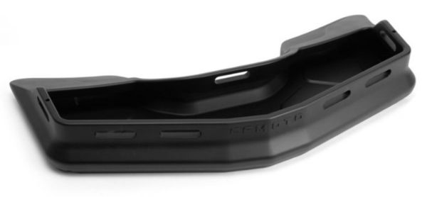 Picture of 9DQV-802100-3000 - CFORCE 400 / 400 EPS/520 EPS FRONT BASKET