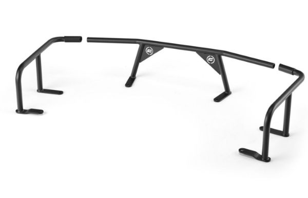 Picture of 9DQV-802300-3000 - CFORCE 400 / 400 EPS REAR RACK EXTENDER