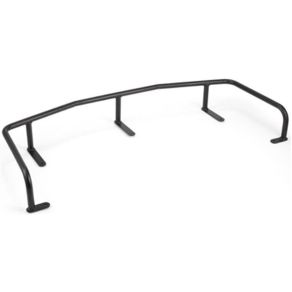 Picture of 9AW#-802400-2000 - CFORCE 850 EPS / 1000 EPS REAR RACK EXTENDER ASSY