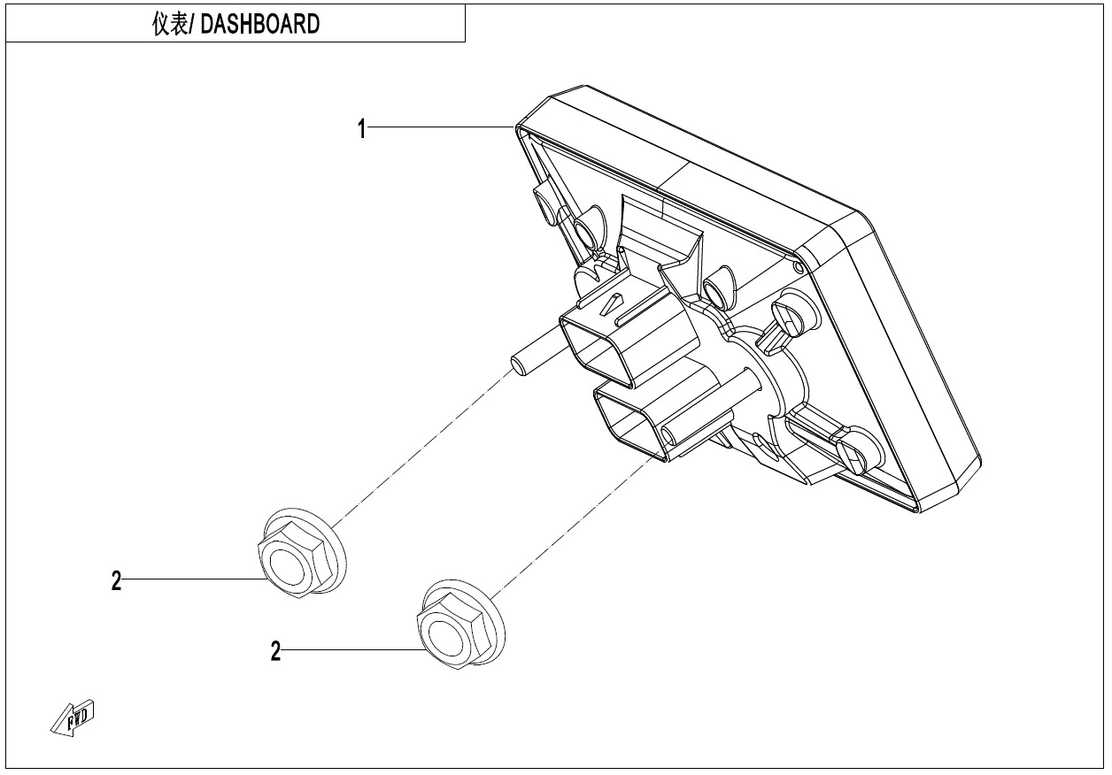 Picture of F17-DASHBOARD