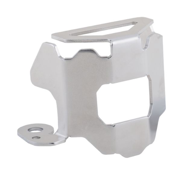 Picture of 6GUV-802300-8000 - 700CL-X ADVENTURE GUARD, FRONT FLUID RESERVOIR