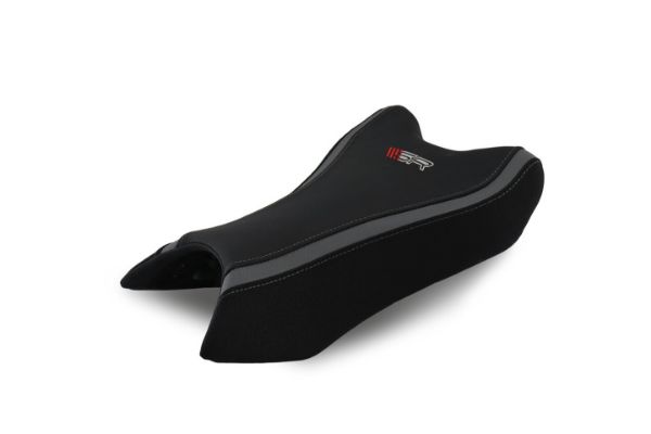 Picture of 6AQV-807100-1000 - 450SR TALL SEAT