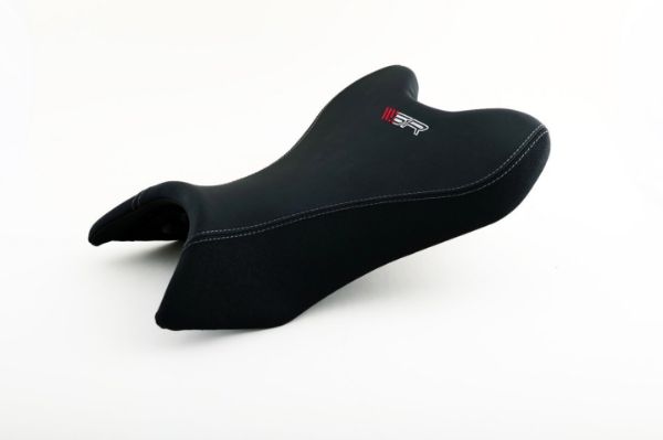 Picture of 6AQV-807200-1000 - 450SR LOW SEAT
