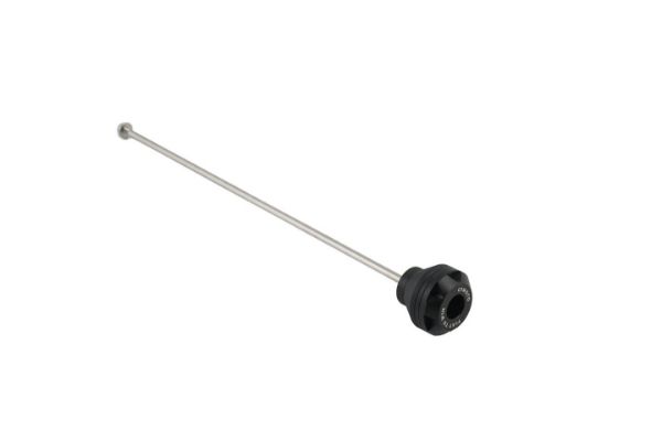 Picture of 6AQV-802500-1000 - 450SR REAR AXLE SLIDER