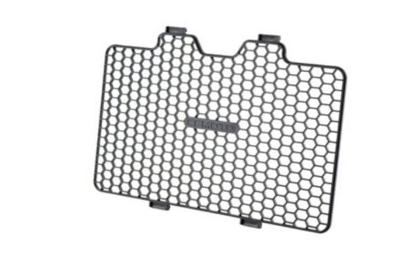 Picture of 6AQV-801000-1000 - 450SR RADIATOR GUARD