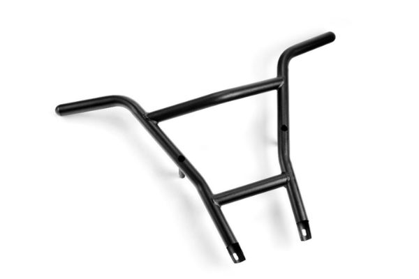 Picture of 5BWV-801200-5000 - ZFORCE 800 / 950 REAR BUMPER ASSY