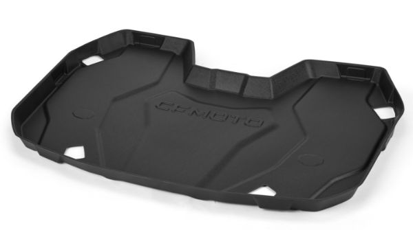 Picture of 5BYV-223044-7000 - ZFORCE 800 TRAIL CARGO MAT