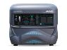 Picture of 852100-00018 - INVERTOR GENERATOR i45e 4500W RECOIL/ELECTRIC/REMOTE START