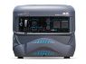Picture of 852100-00015 - INVERTOR GENERATOR i45 4500W RECOIL START