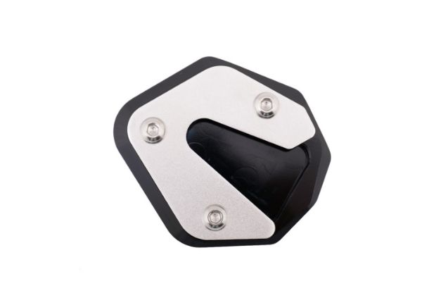 Picture of 6KWV-802100-5000 - 800NK SIDE STAND EXPANSION SEAT