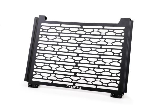 Picture of 6KWV-801000-1000 - 800NK RADIATOR GUARD