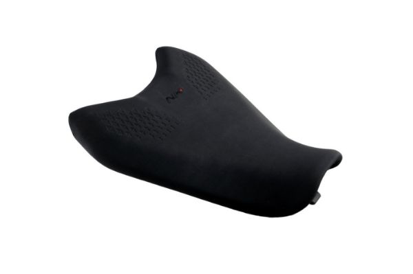 Picture of 6KWV-807200-1000 - 800NK SPORT/ADVANCED TALL SEAT