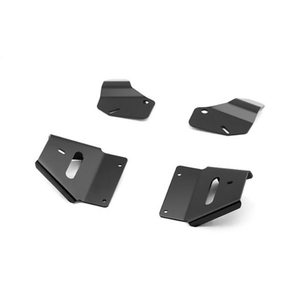 Picture of 9AWV-804200-2000 -  CFORCE 850 / 1000 A-ARM GUARD SET