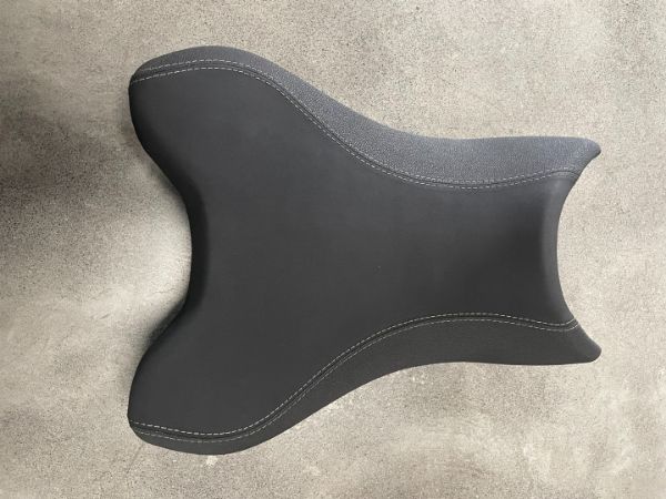 Picture of 6AQV-807200-4000 - 450NK LOW SEAT