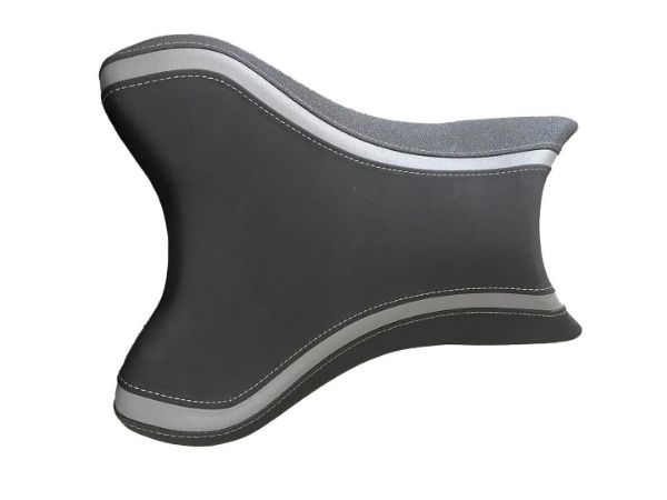 Picture of 6AQV-807100-4000 - 450NK TALL SEAT
