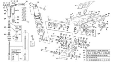 Sherco. 2024